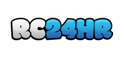 RC24 เว็บพนันออนไลน์ ครบวงจรฝาก ถอนออโต้24 ชม